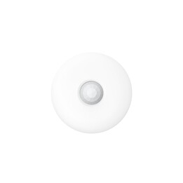 Hikvision DS-PDCL12DT-EG2 Motion Detector Passive Infrared (PIR) Sensor/ Microwave Motion Sensor Wired T