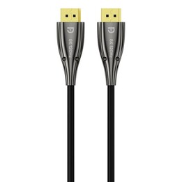 DisplayPort Cable UNITEK C1631ABK01-10M Black