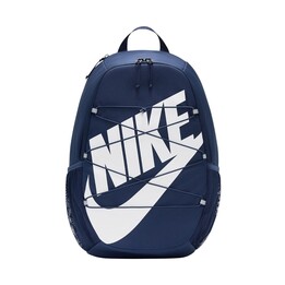 Mochila Nike Heritage Sweep Azul Marino IO8733 410