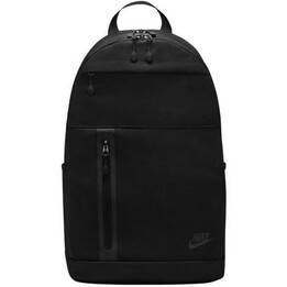 Mochila Nike Elemental Premium Preta DN2555 010