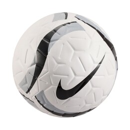 Nike Academy Elite Football Blanco HV6281 100 5