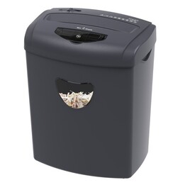 ad_1038g Adler document shredder
