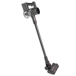 Aspirador vertical Adler PRO LED