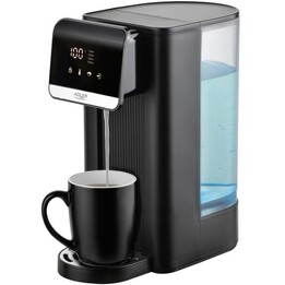 Hot Water Dispenser | 2.5 L | Touch Panel | 8 Temperatures Adler