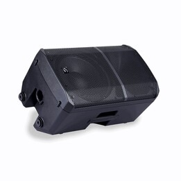 Altavoz activo Soundsation Provibe 8AIR
