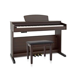 Dynatone SLP-175 RW – pianoforte digitale