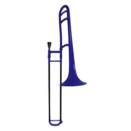 Trombone tenor Cool Wind CTB-100DB ABS