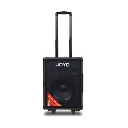 Joyo JPA-863 - amplificatore per strumenti portatile