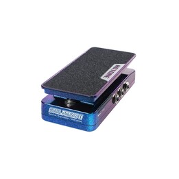Hotone SP20 Soul Press II - Guitar Effects/Expression Pedal