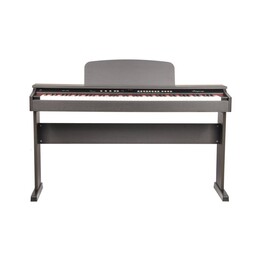 Ringway RP120 RW – digital piano