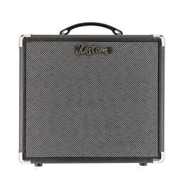 Kustom Carbon 50 - amplificador combo para guitarra