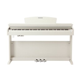 Dynatone SLP-175 BLK – digital piano