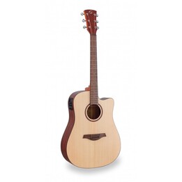 Soundsation CODY DNCE NT - chitarra elettroacustica