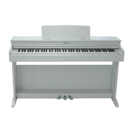 Dynatone SLP-360 WH - piano digital