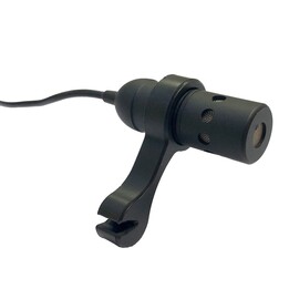 Prodipe VL21 - Microfone para Instrumento