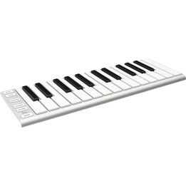 ESI xKey 25 MIDI Controller ESIXKEY25