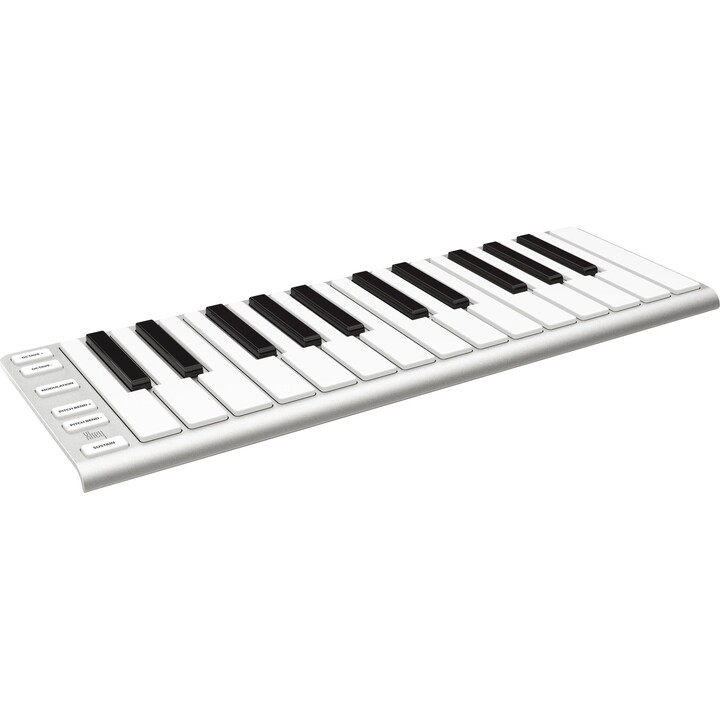 Controller MIDI ESI xKey 25 ESIXKEY25