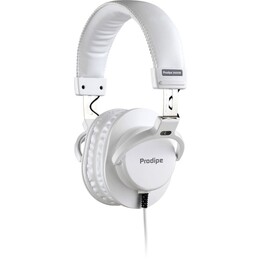 Prodipe 3000W - professioneller Studio-Kopfhörer
