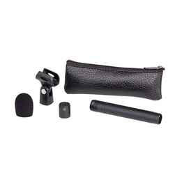 Soundsation PCM-6000 PRO Condenser Microphone