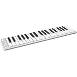 Controller MIDI ESI xKey 37 ESIXKEY37