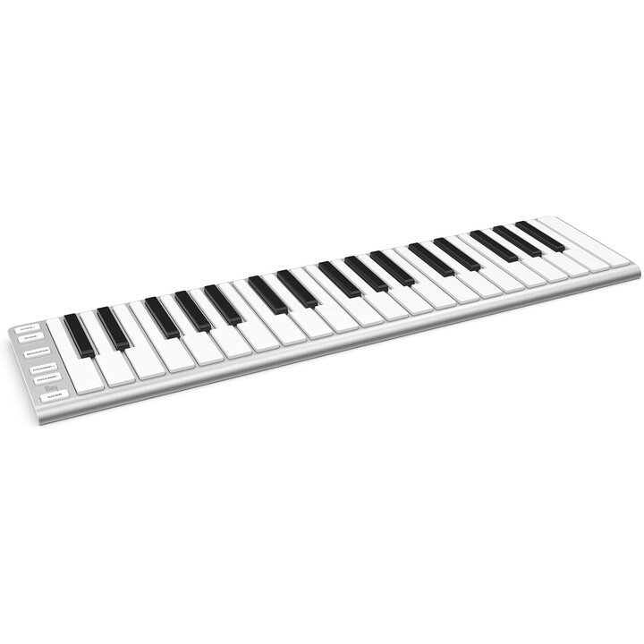 ESI xKey 37 MIDI Controller ESIXKEY37