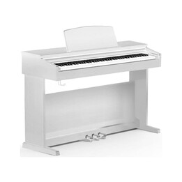 Piano digital Orla CDP-1 SW