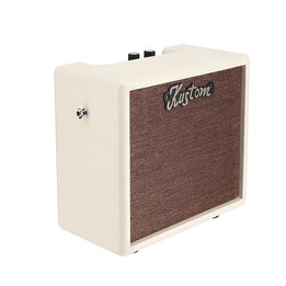 Kustom Madero 10 - acoustic combo