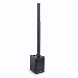 Soundsation Hyperup 8A active speaker