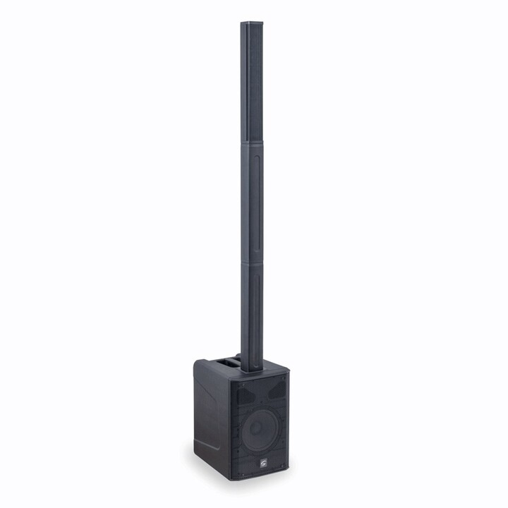 Soundsation Hyperup 8A active speaker