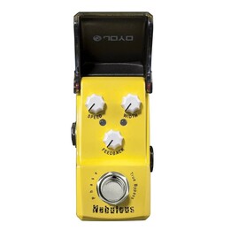 Effetto per chitarra Joyo JF-328 Nebulous Phase