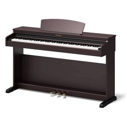 Dynatone SLP-260 RW – digital piano