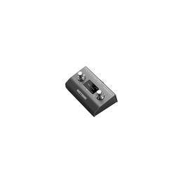 Hotone EC2 Pulze Control - pedal