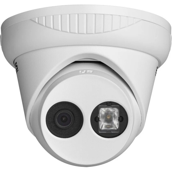 Câmera Dome IP BCS-V-EIP24FSR3-Ai1 de 4MP