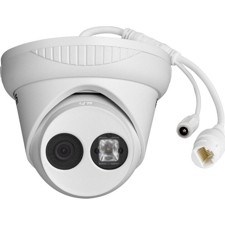 Câmera Dome IP BCS-V-EIP24FSR3-Ai1 de 4MP