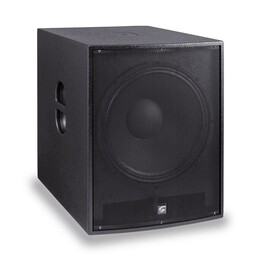 Subwoofer activo Soundsation Provibe Bass 15A