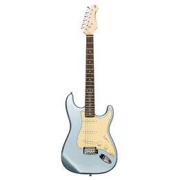 Stagg SES-30 IBM Electric Guitar