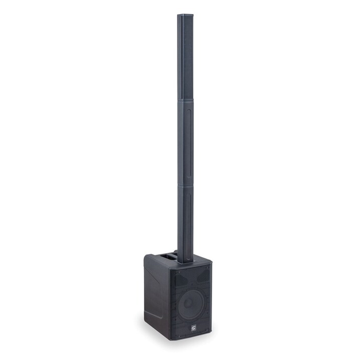 Ensemble de sonorisation Soundsation Hyperup 8 BA