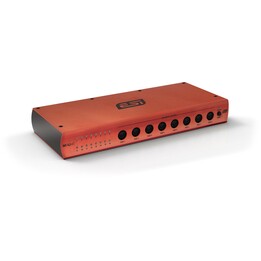 ESI M8UeX MIDI Interface ESIM8UeX