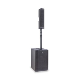 Soundsation Livemaker 12 PRO sound system