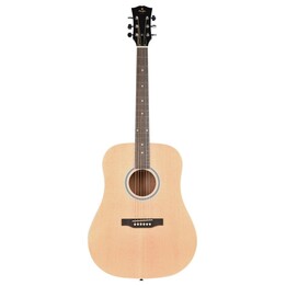Prodipe SD25 Acoustic Guitars