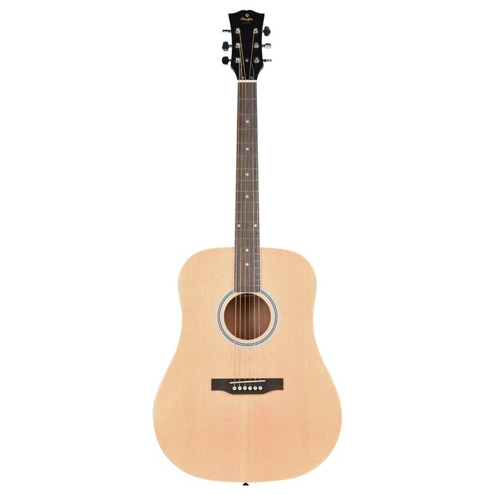 Chitarre acustiche Prodipe SD25