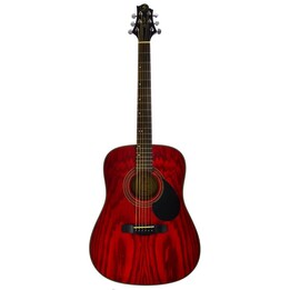 Chitarra acustica Salick D-4 TR SMKD4TR