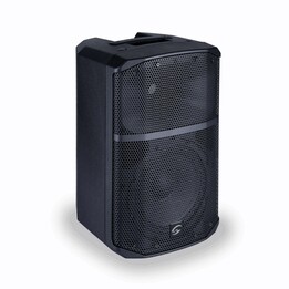 Altavoz activo Soundsation Provibe 12A