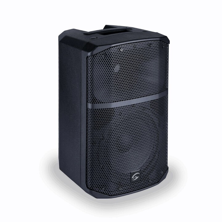 Soundsation Provibe 12A active speaker