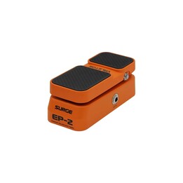 Valeton EP-2 - efeito de guitarra