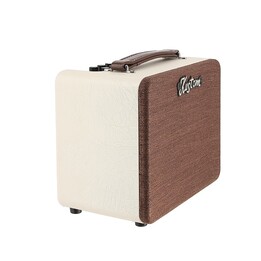 Kustom Madero 25 - combo acústico