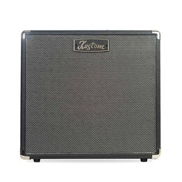 Gabinete para guitarra Kustom The Defender 1x12 - 30W
