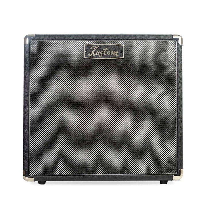 Cabinet per chitarra Kustom The Defender 1x12 - 30W