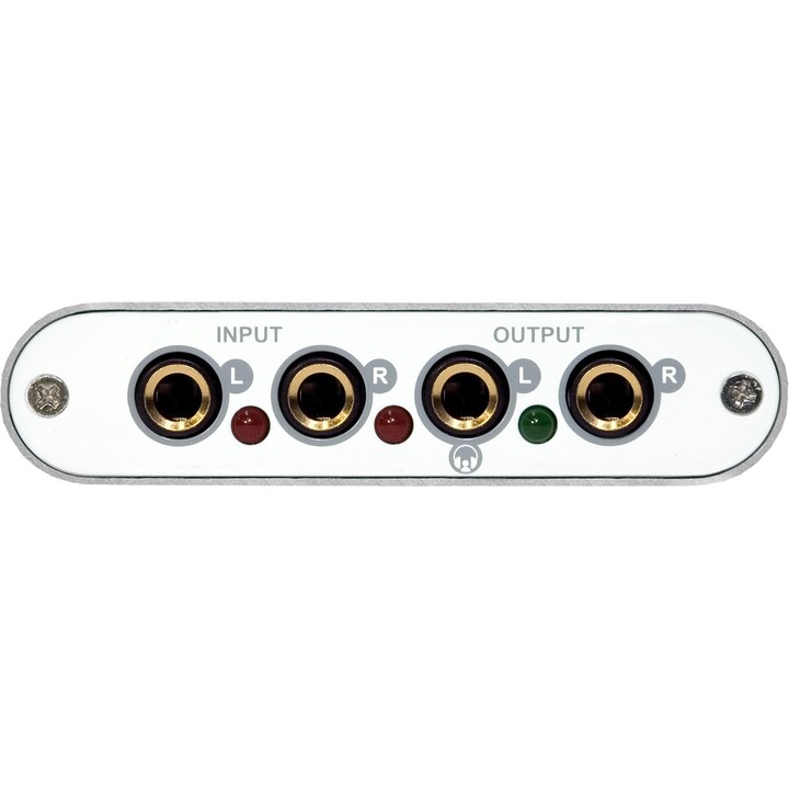ESI U24 XL Concierto/Estudio