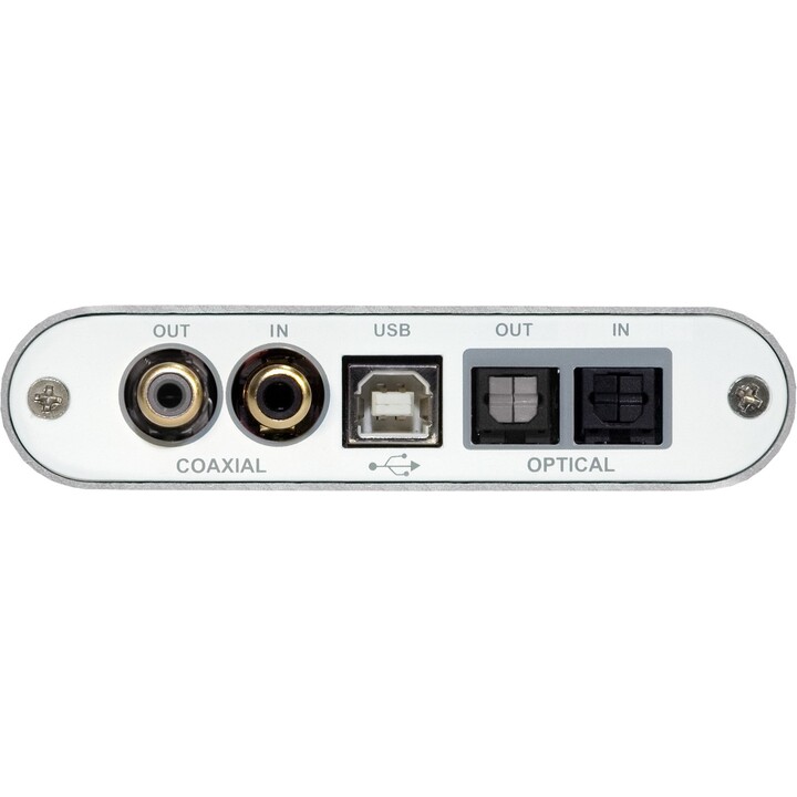 ESI U24 XL Concert/Studio